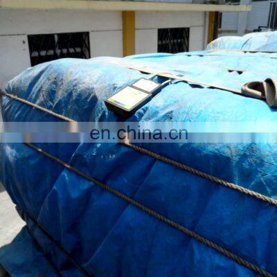 GPS Truck Tracker Container Seal GPS Tracker Assets Track Tracking Device