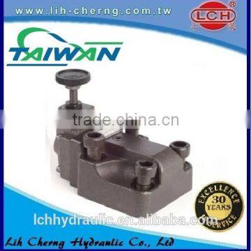 hot china products wholesale valve types