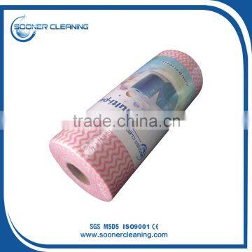 [soonerclean] Smart Dish Cloths photo-4