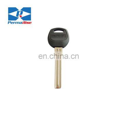 Universal Door Lock Blank Keys Custom Create Your Own Key Blanks for Duplicate photo-5