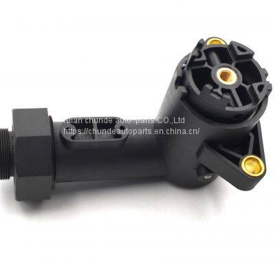 4410500070  7700816098  height sensor for truck