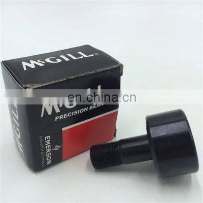 McGill Cam Follower Bearing CCF 1 1/2 SB CCF1 1/2 CCF 1 1/2 S CCF 1 1/2 B photo-3