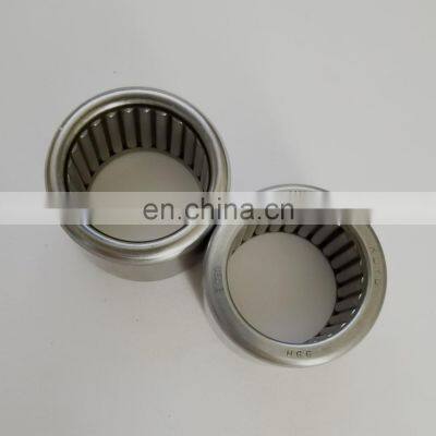 BH-1624 original KOYO Needle Roller Bearing BH1624 Full Complement Drawn Cup bearing BH1624