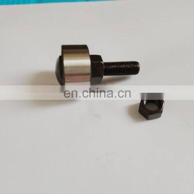 CT120 Cam Roller Bearing for Pickup or Feeder NH40714 535922 40714 535648