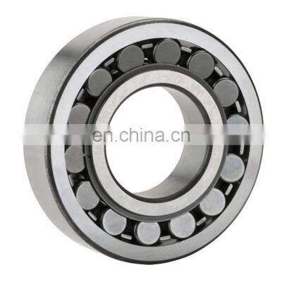 Long Life 22308 Spherical Roller Bearing 22308CAW33 40*90*33mm photo-2