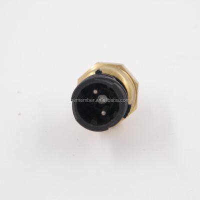 For DAF 95XF CF85 F95 Brake Sensor Switch Truck Spare Parts 1320291 0501210058 for Volvo Truck Brake System Light Switch photo-4