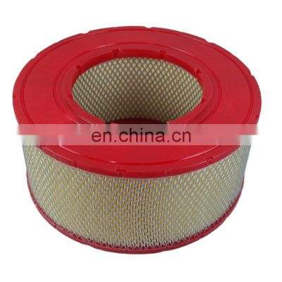 Replacement screw compressor parts  1030107000air compressor air filters