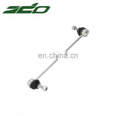 ZDO Auto Chassis Suspension Systems Front Lower Forward Control Arm for BMW 128l 31 12 2 405 862 31 12 4 036 269 31122405862 photo-3