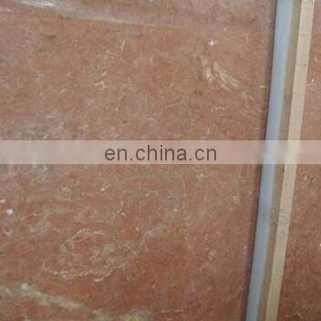 top quality lan togo marble, pink marble