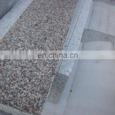 cheap price Grigio Peperino granite