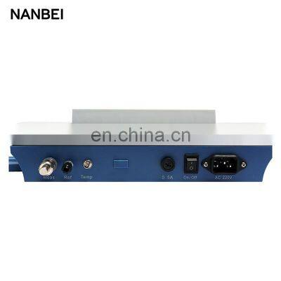 Promotional CE Approval Water Test Ph/orp Meter photo-5