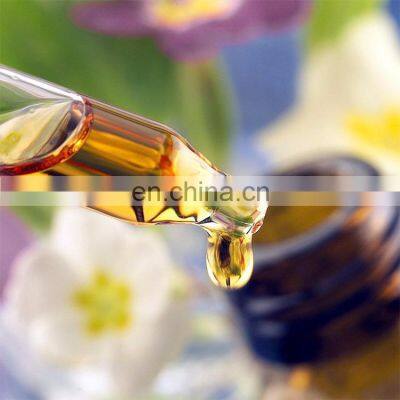 Organic 100% Herbal Best Premium Aromatherapy Spa Bulk Diffuser Essential Jojoba Oil photo-3