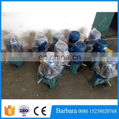 High Quality Low Price Floating Aerator/fish Pond Aerator