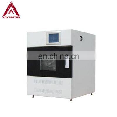 Textile Water Vapour Permeability Tester