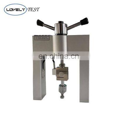 MD6S Digital Coating Pull Off Adhesion Tester for Pull off Strength Test