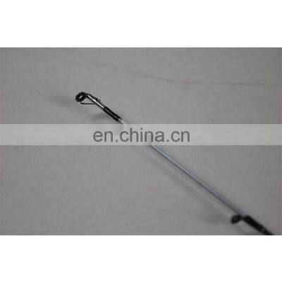 2020 Latest Carbon Fiber Customize Fishing Pole photo-4