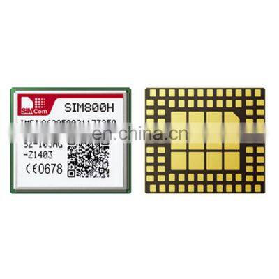 SIM800H 2G GSM / GPRS Module