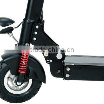 cheap kick adult big wheel scooter