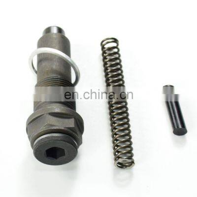 OEM 1110500311 1110500411 Timing Chain Tensioner for Mercedes-benz TN1039-1 photo-3