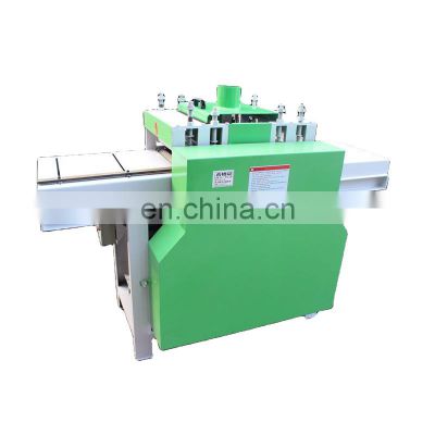 LIVTER Feeding speed 11M Milling Cabine Machine Wood Working Machine Cnc