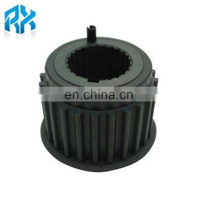 SPROCKET CRANKSHAFT ENGINE PART 23120-35500 23120-3E000 For HYUNDAi TUCSON 2004 2005 2006