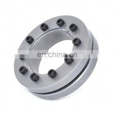 A7C Keyless Locking Device Locking Elements photo-3