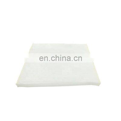 IVAN ZONEKO High Filtration Reliable Quality Air Conditioning Cabin Air Filter 97133-2H001 97133 2H001 For Hyundai Elantra
