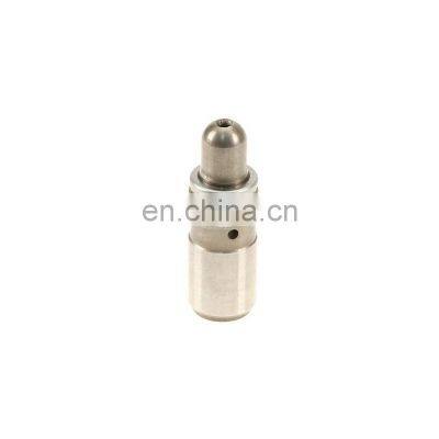 Reliable Reputation Universal Loose Valve Tappet 13750-0P010 137500P010 13750 0P010 For Toyota