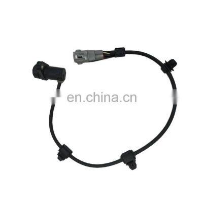 Hot Sales ABS Wheel Speed Sensor REAR RH 89545-0K030 for TOYOTA INNOVA KIJANG INNOVA 895450K030 photo-3