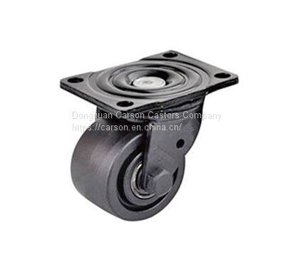Equipment Heavy Duty Casters (540kg)