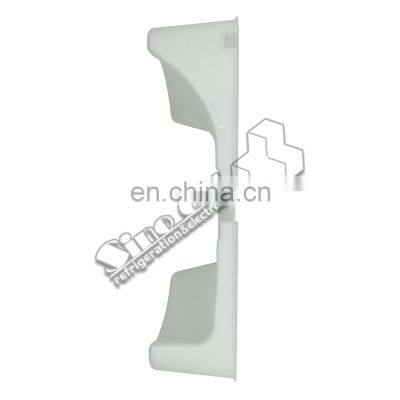 Plastic Cover Receiving Disposal Pan Huayi Refrigerator Compressor Water Tray Water-containing Plate photo-5