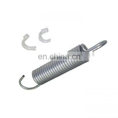 134144700 Suspension Spring Compatible for Washing Machine Parts photo-5