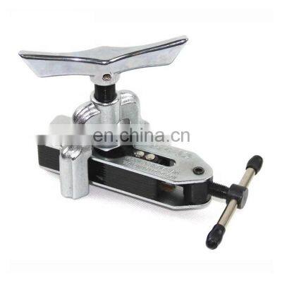 Grabber Flaring Tool Hand Spin Swaging Tool For Copper Pipe CT-526 CT-525 photo-2