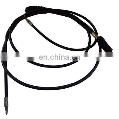 701/49800 Diesel  Engine Pressure Sensor 701/49800 diesel engine truck parts