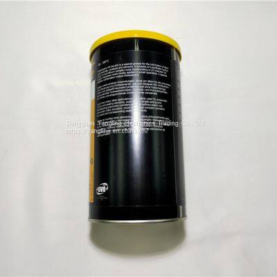 KLUBER LECTRIC KR 44-102 1KG Grease