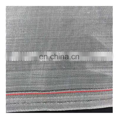 High Demand Products Insect Netting Agricultural Plastic Insect Mesh Anti Aphid Net