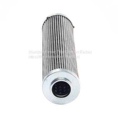 Replacement Fairey Arlon Filters R980-H-0825A,HD517/6,SH57157,07993000,114908A1,P169450,P566400,HF35503