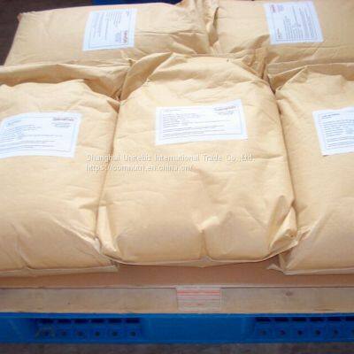 Selling erythritol low calorie sweetener C4H10O4  CAS: 149-32-6