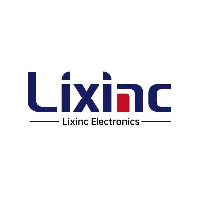 LIXINC Electronics Co., Limited