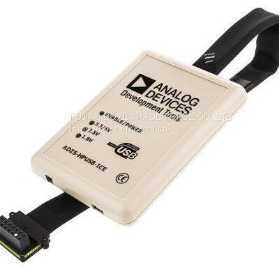 ADZS-HPUSB-ICE TOOL EMULATOR USB HP CROSSCORE