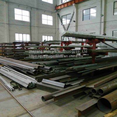 Small Liquid Nitrogen Plant, On-site Production and Supply of Liquid Nitrogen photo-3