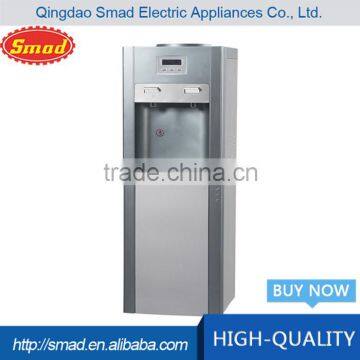 Water dispenser,Hot Sale Stainless Steel of water dispenser with coin operated