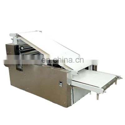 arabic bread machine pita processing plant