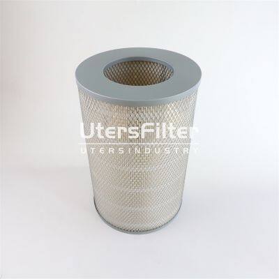 SA160157 SA160158 UTERS Replace of HIFI Air Filter Element Accept Custom photo-4