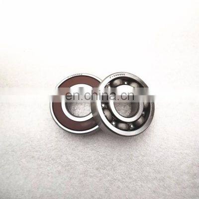 25.5X58X16 non standard ball bearings 90363-25073 TM62/28/25.5-2RS1 DC motor bearing 25TM28 F-586956.KL  F-586956 bearing