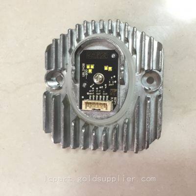 LED Module Daytime Running Light for BMW 5 Series G30 2016-2018 OEM 6311 7214 939/6311 7214 940 photo-2