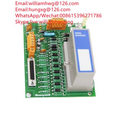 GJR2393100R1200 88FT05C-E  Controllers ABB GJR2390200R1210 83SR04G-E  Controllers  GJR2390200R1310 83SR04E Relay  GJR231500R1210 81EU01E-E  HESG447220R4 70EB02C-ES HESG447024R2 ABB HESG332204R0001 70PR05B-ES Programmable Processor HTDC606701R001 HESG44739