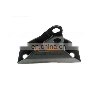 China Original Shacman F2000/L3000/M3000/F3000/X3000 Truck Spare Parts 81624400023 Bracket