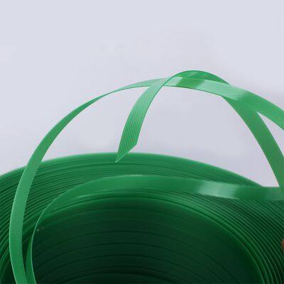 Automatic PP Packing Strap PP Belt Strapping Band Packing Plastic Strapping Band