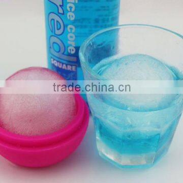 Cool and best selling japanese ice mold